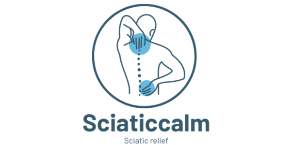 SciaticCalm
